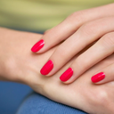Vernis à ongles Green Peonie - Manucurist