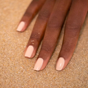 Vernis à ongles Green Pastel Pink - Manucurist