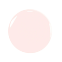 Vernis à ongles Green Pastel Pink - Manucurist