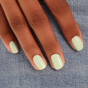 Vernis à ongles Green Mint - manucurist