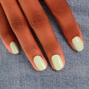 Vernis à ongles Green Mint - manucurist