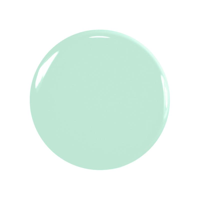 Vernis à ongles Green Mint - manucurist