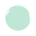 Vernis à ongles Green Mint - manucurist