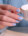 Vernis à ongles Green Lilas - Manucurist