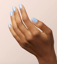 Vernis à ongles Green Lilas - Manucurist