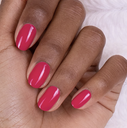 Vernis à ongles Green Flash Fuchsia - Manucurist