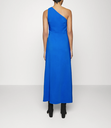 Ivy Oak Bridal - DAVINA - Robe de Cocktail - Cobalt Blue - CO3110