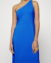 Ivy Oak Bridal - DAVINA - Robe de Cocktail - Cobalt Blue - CO3110