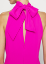 Ivy Oak Bridal - DARCI - Robe Longue - Magenta Pink - C03111