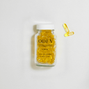 Gélule - Chia d'occitanie - ODEN