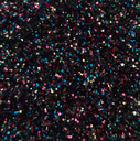 Paillettes Biodégradables MERCREDISCO - SISI LA PAILLETTE