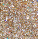 Paillettes Biodégradables RUNWAY - SISI LA PAILLETTE