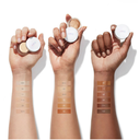 All Cover Pot Arnica - Expresso - ERE PEREZ