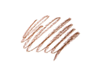 Jojoba Eye Pencil - Clay - ERE PEREZ