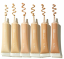 Lychee Crème Corrector - UNO - ERE PEREZ