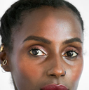 Almond Brown Pencil - Perfect - ERE PEREZ (copie)