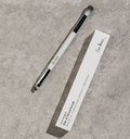 Pinceau Line & Blend - ERE PEREZ