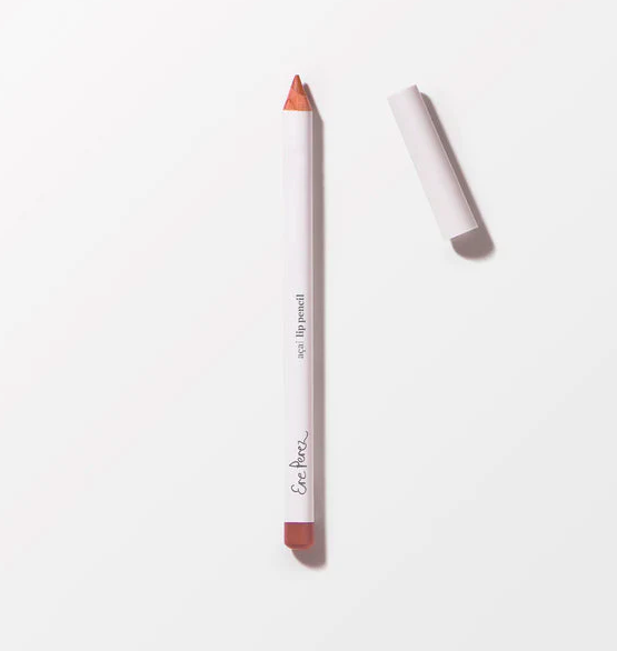 Açai Lip Pencil - Shy - ERE PEREZ
