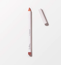 Açai Lip Pencil - Shy - ERE PEREZ