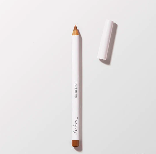 Açai Lip Pencil - Pout - ERE PEREZ