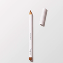 Açai Lip Pencil - Pout - ERE PEREZ