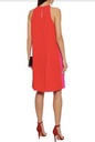 DIANE VON FURSTENBERG - Robe courte - C02628