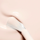 Vernis à ongles green CRÈME - MANUCURIST