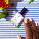 Vernis à ongles green CRÈME - MANUCURIST