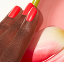 Vernis à ongles Green PULP - Manucurist