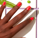 Vernis à ongles Green PULP - Manucurist