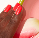 Vernis semi-permanent Green Flash Pulp - Manucurist
