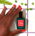 Vernis semi-permanent Green Flash Pulp - Manucurist