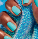 Vernis à ongles green Riviera - Manucurist