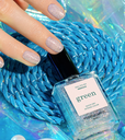 Vernis à ongles Green Mermaid - Manucurist