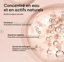 Sérum Complet - Manucurist