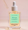 Sérum Complet - Manucurist