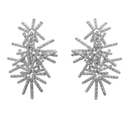 ACUS - Bijoux - Boucles d'oreilles EUFORIA - A976