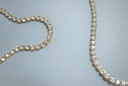 LOC - HARPIE - Bijoux - Collier Riva - A971
