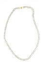 LOC - HARPIE - Bijoux - Collier Riva - A971