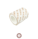 BYE BRA -  Bandes Adhésives et cache-tetons 5mx3cm - Breast Tape Roll + Satin Nipple Cover
