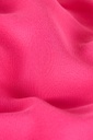 BASH - FAME - Robe soie rose fushia - C03226