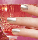 Vernis semi-permanent Green Flash - DISCO - Manucurist (copie)
