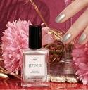 Vernis à ongles Green Ultramarine - Manucurist (copie)