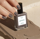 Vernis à ongles Green CLAY - Manucurist