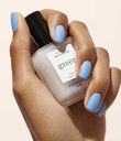 Matte Top Coat GREEN - Manucurist
