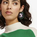 LOC - ESSENTIEL - Bijoux - Boucles d'oreilles - A1061