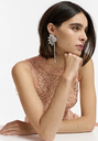LOC - ESSENTIEL - Bijoux - Boucles d'oreilles - A1062
