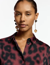 LOC - ESSENTIEL - Bijoux - Boucles d'oreilles - A1065