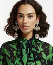LOC - ESSENTIEL - Bijoux - Boucles d'oreilles - A1067