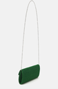 Sac irrisé vert - A1205
